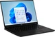 Laptop ASUS TUF Gaming A14 (2025) FA401UH-RG004W (90NR0KQ1-M00050) Jaeger Gray - obraz 2