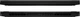 Laptop ASUS TUF Gaming A14 (2024) (FA401UM-RG010W) Jaeger Gray - obraz 10