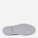 Sneakersy damskie Reebok Court Clean 100208890 37.5 (7US) Białe (1200161387708) - obraz 5