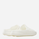 Чоловічі шльопанці Reebok Dmx Recovery Slide 100209354 45.5 (12US) Білі (1200161340239) - зображення 3