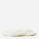 Чоловічі шльопанці Reebok Dmx Recovery Slide 100209354 42 (9US) Білі (1200161340208) - зображення 2