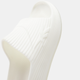 Klapki męskie Reebok Dmx Recovery Slide 100209354 44.5 (11US) Białe (1200161340222) - obraz 5
