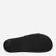 Чоловічі шльопанці Reebok Rbk Fulgere Slide 100210917 42 (9US) Чорні (1200161343070) - зображення 5