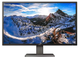 Монитор 42.51" Philips 439P1/00 - изображение 1