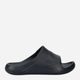 Підліткові шльопанці для хлопчика Reebok Clean Slide 100200312 39 (7US) Чорні (1200143508879) - зображення 1