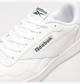 Sneakersy męskie Reebok Court Advance 100010615 40.5 (7UK) Białe (4066748771936) - obraz 5