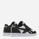 Sneakersy męskie Reebok Court Advance 100208901 39.5 (6UK) Białe (1200161420399) - obraz 2