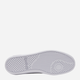 Чоловічі кеди низькі Reebok Court Clean 100208888 42.5 (9.5US) Білі (1200161387401) - зображення 5