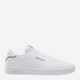 Чоловічі кеди низькі Reebok Court Clean 100208918 40 (7.5US) Білі (1200161388262) - зображення 1