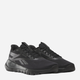 Buty na siłownię męskie Reebok Flex Trainer 100210150 45 (11.5US) Czarne (1200161440144) - obraz 1