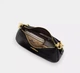 Сумка Coach Teri Shoulder Bag In Signature Canvas - изображение 7