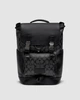 Рюкзак чоловічий шкіряний Coach Track Backpack - зображення 1