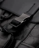Рюкзак чоловічий шкіряний Coach Track Backpack - зображення 5