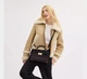 Сумка Coach Eliza Top Handle Bag In Signature Canvas - зображення 4
