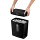 Уничтожитель документов Fellowes P-42C (f.U5012501) - изображение 3