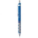 Механічний олівець Rotring Tikky 2007 Blue PCL 0,5 R1904701 - зображення 1