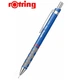 Механічний олівець Rotring Tikky 2007 Blue PCL 0,5 R1904701 - зображення 3