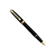Ручка перова Sheaffer PRELUDE Sh355004 - зображення 2