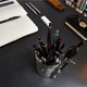 Механічний олівець Rotring 300 Black PCL 2,0 R1904729 - зображення 5