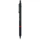 Механічний олівець Rotring RAPID PRO Black PCL 0,5 R1904258 - зображення 1