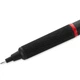 Механічний олівець Rotring RAPID PRO Black PCL 0,5 R1904258 - зображення 2