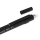 Механічний олівець Rotring RAPID PRO Black PCL 0,5 R1904258 - зображення 3