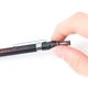 Механічний олівець Rotring 300 Black PCL 2,0 R1904729 - зображення 2