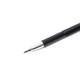 Механічний олівець Rotring 300 Black PCL 2,0 R1904729 - зображення 4