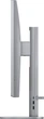Моноблок 31.5' HP OmniStudio X 32-c0006ua AiO 4K UHD/ULTRA7-155H/16Gb/SSD1Tb/WiFi/Cam/K&M/HAS/W11 AS - изображение 5