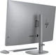 Моноблок 31.5' HP OmniStudio X 32-c0006ua AiO 4K UHD/ULTRA7-155H/16Gb/SSD1Tb/WiFi/Cam/K&M/HAS/W11 AS - изображение 6