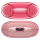 Навушники TWS Acefast T9 pomelo red - изображение 3