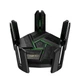 Бездротовий маршрутизатор Ruijie Reyee RG-EW7200BE PRO - зображення 3