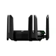Бездротовий маршрутизатор Ruijie Reyee RG-EW7200BE PRO - зображення 6