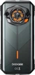 Смартфон Doogee S punk 6.58" FHD+ /6GB/256GB/ T606 / 10800mAh / 50+16Мп NFC/IP68/IP69K Green - изображение 5