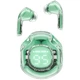 Навушники TWS Acefast T8 mint green - изображение 1