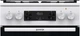 Плита Gorenje MEKS5121W - изображение 6