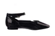 Жіночі туфлі Blizzarini 24S516-2-N1092 35 - зображення 2