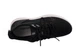 Жіночі кросівки Lola Andy JL-A12-1 36 - зображення 3