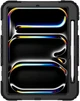 Чехол для планшета ArmorStandart Panzer для Apple iPad Pro 11 2025/2024 Black (ARM82527) - изображение 3