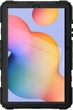 Чехол для планшета Samsung Galaxy Tab S6 Lite ArmorStandart Panzer с креплением для стилуса Black (ARM82519) - изображение 3