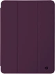 Чехол для планшета ArmorStandart Smart Fold Pen для Xiaomi Pad 7/7 Pro с креплением для стилуса Plum (ARM82424) - изображение 1
