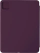 Чехол для планшета ArmorStandart Smart Fold Pen для Xiaomi Pad 7/7 Pro с креплением для стилуса Plum (ARM82424) - изображение 2