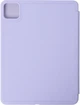Чехол для планшета ArmorStandart Smart Fold Pen для Xiaomi Pad 7/7 Pro с креплением для стилуса Light Purple (ARM82421) - изображение 2
