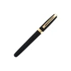 Ручка перьевая Sheaffer PRELUDE Sh346004 - изображение 2