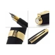 Ручка перьевая Sheaffer PRELUDE Sh346004 - изображение 3