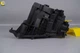 Корпус фары Land Rover Defender L663 (2020-2025) правый Lemarix (B25-3638-2) - изображение 3
