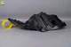 Корпус фари Ford Fusion LED (2012-2016) дорест лівий Lemarix (B15-2176-1) - зображення 3
