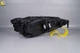 Корпус фари VW Volkswagen Jetta A7 LED (2018-2024) лівий Lemarix (B51-7579-1) - зображення 2