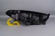 Корпус фари Ford Fusion LED (2012-2016) дорест правий Lemarix (B15-2176-2) - зображення 1
