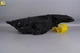 Корпус фари Ford Fusion LED (2012-2016) дорест правий Lemarix (B15-2176-2) - зображення 2
